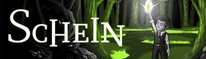 Schein screenshot