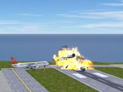 Airport Madness 3D thumb 3