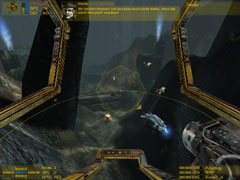 Aquanox 2: Revelation thumb 2