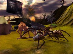 Impossible Creatures thumb 1