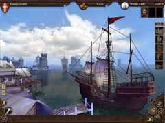 The Guild 2 Gold thumb 2