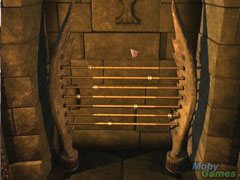 The Mystery of the Druids thumb 3