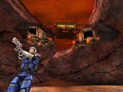 Red Faction thumb 3