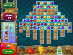 Button Tales thumb 3