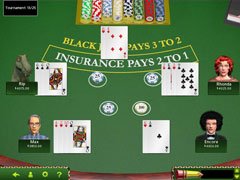Hoyle Official Casino Games Collection thumb 1