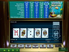 Hoyle Official Casino Games Collection thumb 3