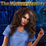 The Wisbey Mystery