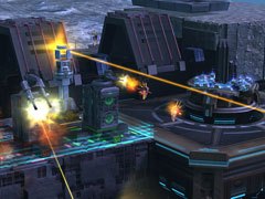 Defense Grid Gold thumb 3