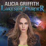 Alicia Griffith Lakeside Murder