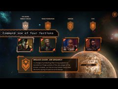 Starion Tactics thumb 2