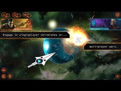 Starion Tactics thumb 3