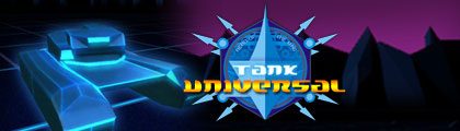 Tank Universal screenshot