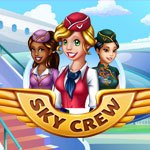 Sky Crew