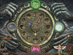 Haunted Manor: Painted Beauties Collector's Edition thumb 3