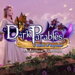 Dark Parables: Ballad of Rapunzel Collector's Edition