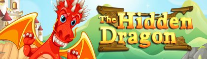 The Hidden Dragon screenshot