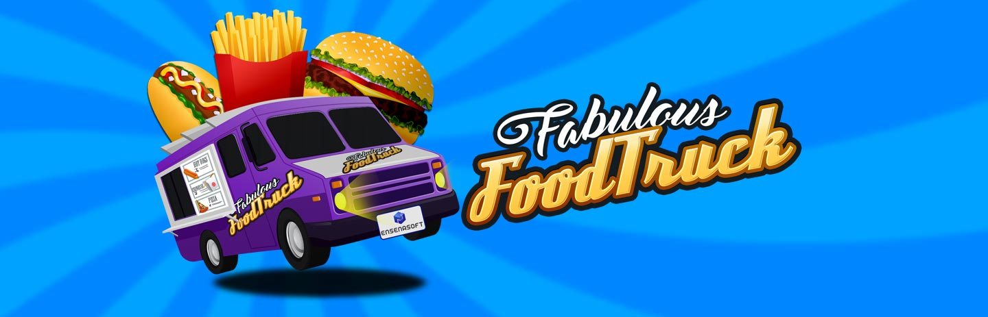 Fabulous Food Truck