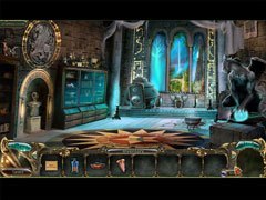 Phenomenon: Outcome Collector's Edition thumb 2