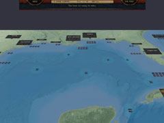 Ironclads 2: American Civil War thumb 2