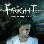 Fright Collector's Edition