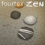 Fourtex Zen