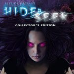 Rite of Passage: Hide and Seek Collector's Edition