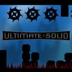 Ultimate Solid