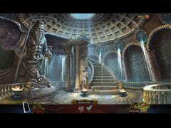 Beyond the Unknown: A Matter of Time Collector's Edition thumb 2