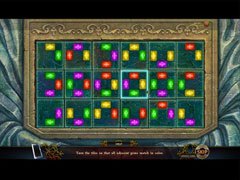 Beyond the Unknown: A Matter of Time Collector's Edition thumb 3