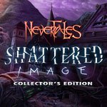 Nevertales: Shattered Image Collector's Edition