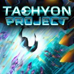 Tachyon Project