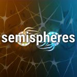 Semispheres