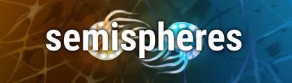 Semispheres screenshot