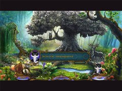 Dreampath: The Two Kingdoms thumb 2