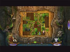Dreampath: The Two Kingdoms thumb 3