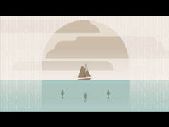 Burly Men At Sea thumb 2
