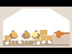 Burly Men At Sea thumb 3