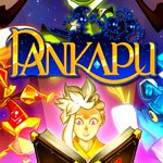 Pankapu - Episode 1