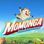 Momonga