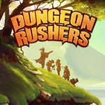 Dungeon Rushers