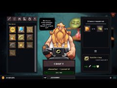 Dungeon Rushers thumb 2