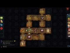 Dungeon Rushers thumb 3