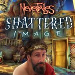 Nevertales: Shattered Image