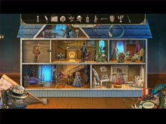 Puppet Show Lightning Strikes Collector's Edition thumb 1