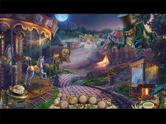 Puppet Show Lightning Strikes Collector's Edition thumb 2