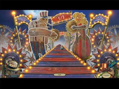 Puppet Show Lightning Strikes Collector's Edition thumb 3