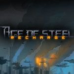 Age of Steel: Recharge
