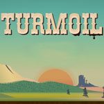 Turmoil