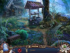 Witch Hunters: Full Moon Ceremony Collector's Edition thumb 2