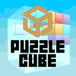 Puzzle Cube